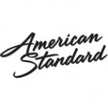 american_standard_775_9j74lf